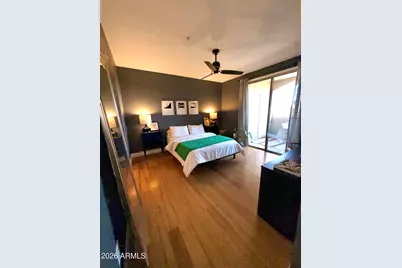 29606 N Tatum Boulevard N #244, Cave Creek, AZ 85331 - Photo 7