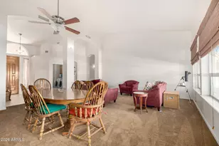 7162 W Pershing Ave, Peoria, AZ 85381 - Photo 3