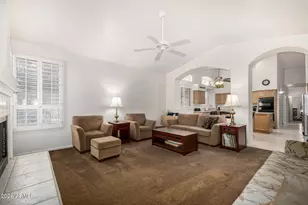 7162 W Pershing Ave, Peoria, AZ 85381 - Photo 9