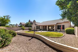 7162 W Pershing Ave, Peoria, AZ 85381 - Photo 25