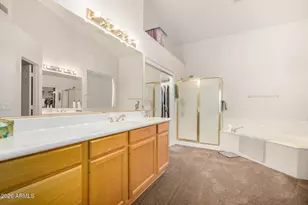 7162 W Pershing Ave, Peoria, AZ 85381 - Photo 17