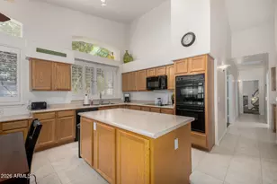 7162 W Pershing Ave, Peoria, AZ 85381 - Photo 11