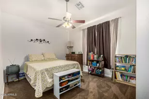 7162 W Pershing Ave, Peoria, AZ 85381 - Photo 27