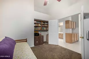 7162 W Pershing Ave, Peoria, AZ 85381 - Photo 23