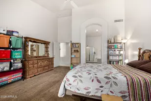 7162 W Pershing Ave, Peoria, AZ 85381 - Photo 15