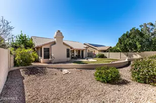 7162 W Pershing Ave, Peoria, AZ 85381 - Photo 29