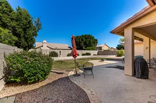 7162 W Pershing Ave, Peoria, AZ 85381 - Photo 31