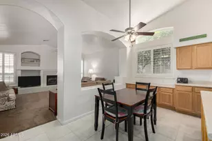 7162 W Pershing Ave, Peoria, AZ 85381 - Photo 13