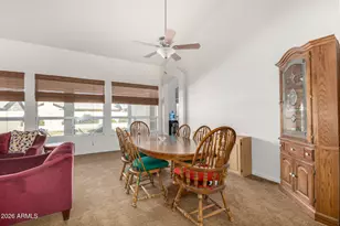 7162 W Pershing Ave, Peoria, AZ 85381 - Photo 5