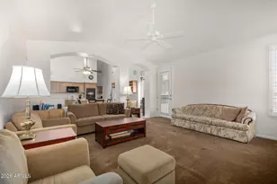 7162 W Pershing Ave, Peoria, AZ 85381 - Photo 7