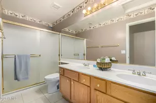 7162 W Pershing Ave, Peoria, AZ 85381 - Photo 21