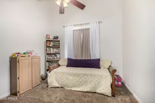 7162 W Pershing Ave, Peoria, AZ 85381 - Photo 19