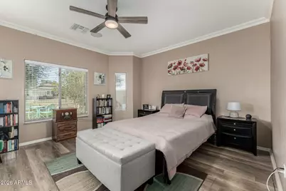 3456 E Denim Trail, San Tan Valley, AZ 85143 - Photo 15