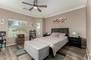 3456 E Denim Trail, San Tan Valley, AZ 85143 - Photo 15