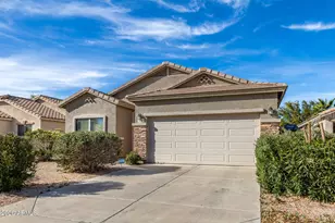 3456 E Denim Trail, San Tan Valley, AZ 85143 - Photo 3