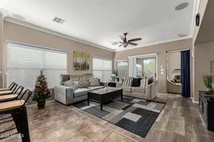 3456 E Denim Trail, San Tan Valley, AZ 85143 - Photo 5