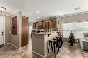 3456 E Denim Trail, San Tan Valley, AZ 85143 - Photo 9