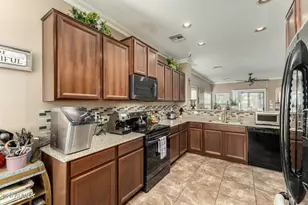 3456 E Denim Trail, San Tan Valley, AZ 85143 - Photo 13