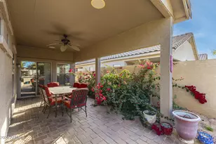 3456 E Denim Trail, San Tan Valley, AZ 85143 - Photo 25