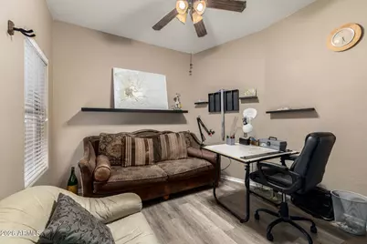 3456 E Denim Trail, San Tan Valley, AZ 85143 - Photo 23