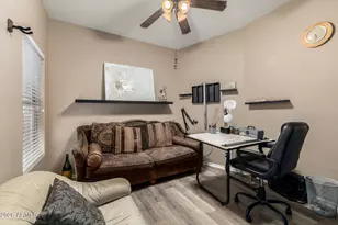 3456 E Denim Trail, San Tan Valley, AZ 85143 - Photo 23