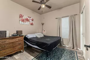 3456 E Denim Trail, San Tan Valley, AZ 85143 - Photo 21