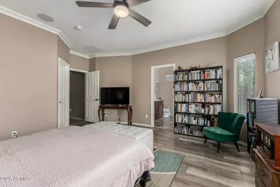 3456 E Denim Trail, San Tan Valley, AZ 85143 - Photo 17