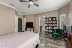 3456 E Denim Trail, San Tan Valley, AZ 85143 - Photo 17