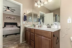 3456 E Denim Trail, San Tan Valley, AZ 85143 - Photo 19