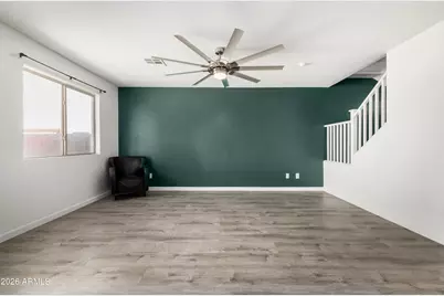 1513 S 231st Lane, Buckeye, AZ 85326 - Photo 7