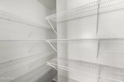 1513 S 231st Lane, Buckeye, AZ 85326 - Photo 21