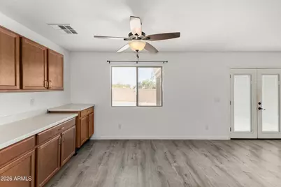 1513 S 231st Lane, Buckeye, AZ 85326 - Photo 11