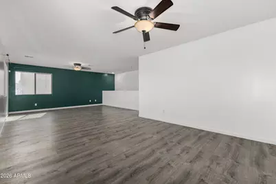 1513 S 231st Lane, Buckeye, AZ 85326 - Photo 31