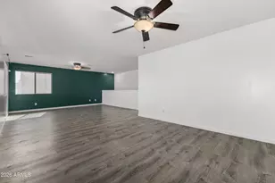 1513 S 231st Ln, Buckeye, AZ 85326 - Photo 31
