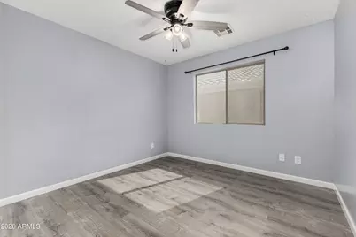 1513 S 231st Lane, Buckeye, AZ 85326 - Photo 25