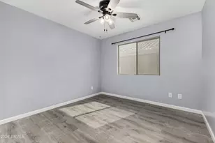 1513 S 231st Ln, Buckeye, AZ 85326 - Photo 25