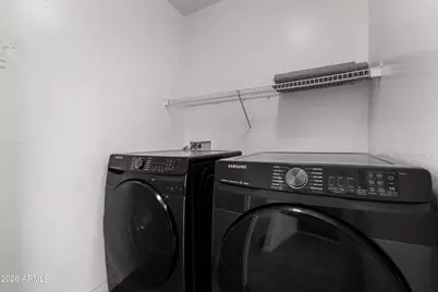 1513 S 231st Lane, Buckeye, AZ 85326 - Photo 33