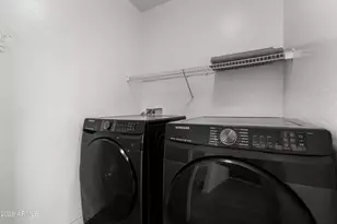 1513 S 231st Ln, Buckeye, AZ 85326 - Photo 33