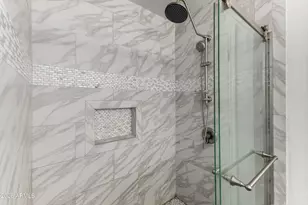 1513 S 231st Ln, Buckeye, AZ 85326 - Photo 19