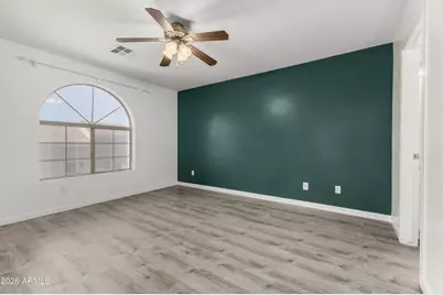 1513 S 231st Lane, Buckeye, AZ 85326 - Photo 15