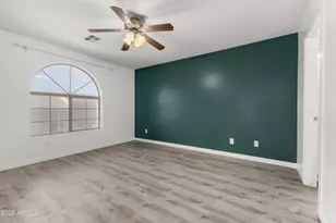 1513 S 231st Ln, Buckeye, AZ 85326 - Photo 15