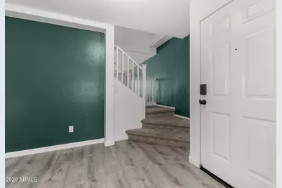 1513 S 231st Lane, Buckeye, AZ 85326 - Photo 5