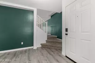 1513 S 231st Ln, Buckeye, AZ 85326 - Photo 5