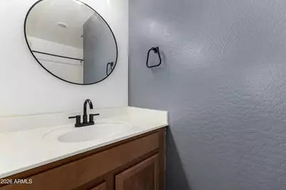 1513 S 231st Lane, Buckeye, AZ 85326 - Photo 27