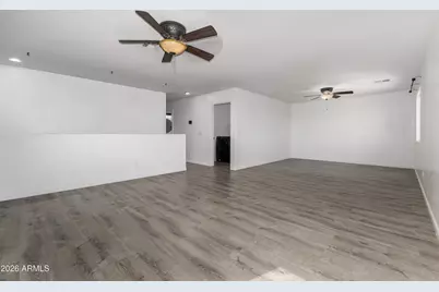 1513 S 231st Lane, Buckeye, AZ 85326 - Photo 29