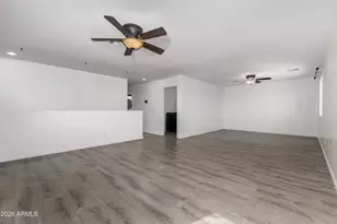 1513 S 231st Ln, Buckeye, AZ 85326 - Photo 29