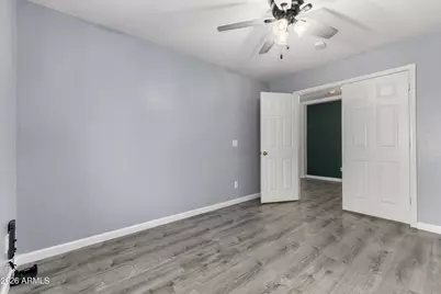 1513 S 231st Lane, Buckeye, AZ 85326 - Photo 23