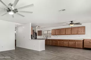 1513 S 231st Ln, Buckeye, AZ 85326 - Photo 9