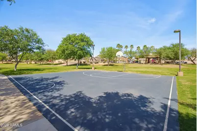 12847 N 149th Drive, Surprise, AZ 85379 - Photo 33