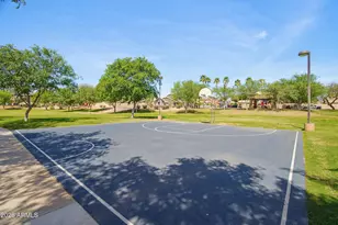 12847 N 149th Dr, Surprise, AZ 85379 - Photo 33